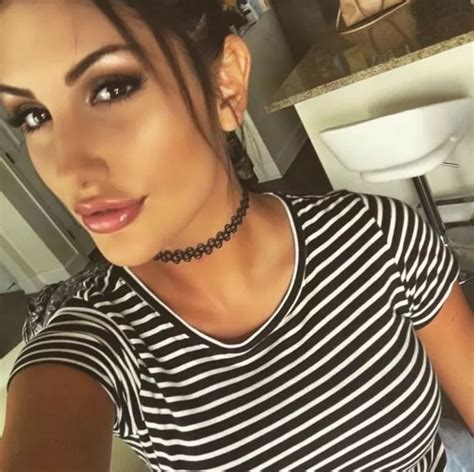 pornhub august ames|August Ames Porn Videos 